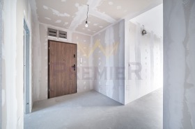 Продава 3-СТАЕН | Imot.bg — малка снимка 6