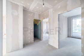 Продава 3-СТАЕН | Imot.bg — малка снимка 8