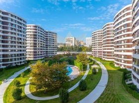 Продава 3-СТАЕН | Imot.bg — малка снимка 14