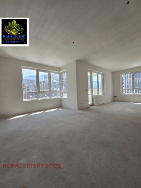 3-СТАЕН, 139 m2 - Holmes.bg 3-СТАЕН, 139 m2