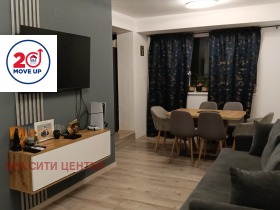 Продава 3-стаен, град Стара Загора
