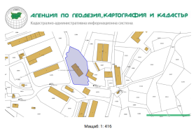Продажба на парцели в област Пазарджик — страница 2 - изображение 8 