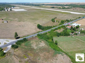 Продава ПАРЦЕЛ | Imot.bg — малка снимка 3