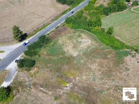 Продава ПАРЦЕЛ | Imot.bg — малка снимка 4