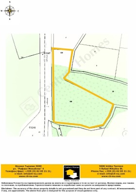 Продава ПАРЦЕЛ | Imot.bg — малка снимка 6