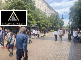 Снимка Продава ПАРЦЕЛ