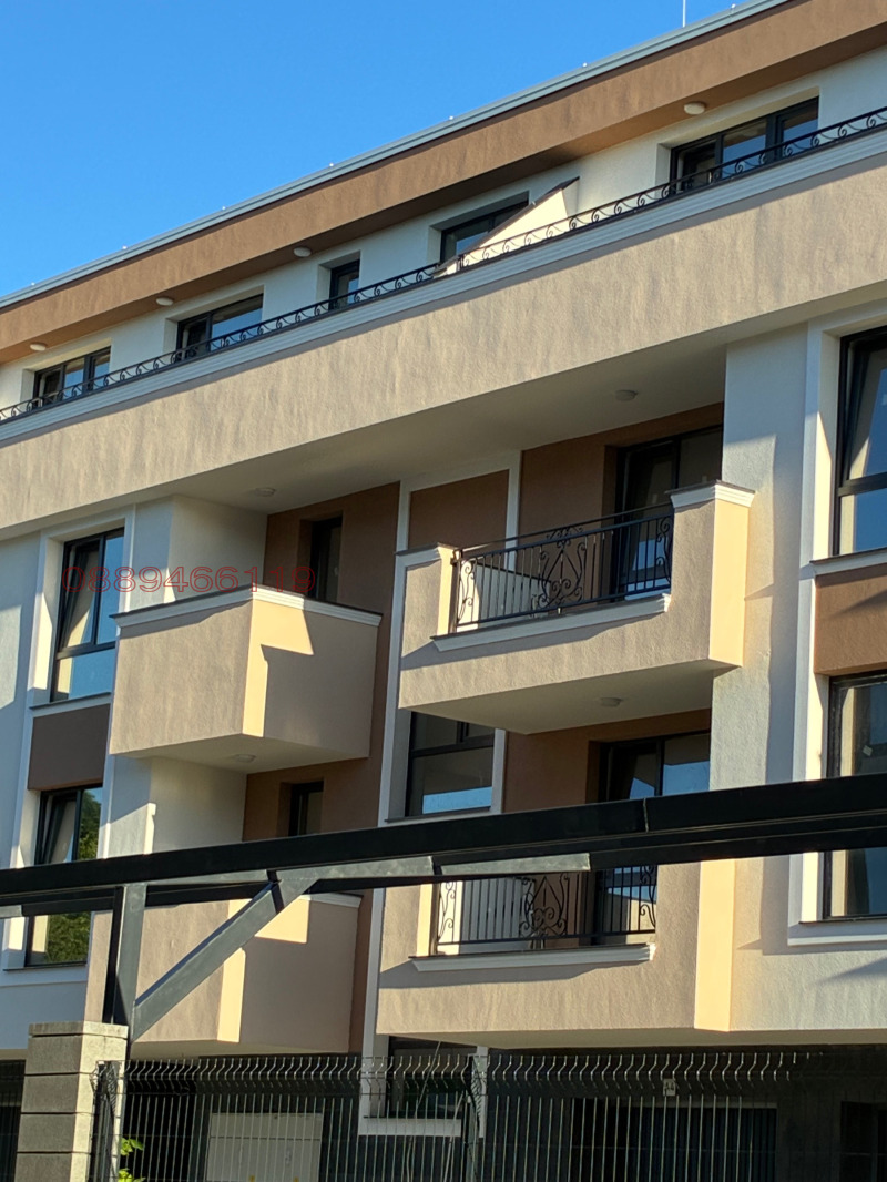 Продава 2-СТАЕН, град Пловдив, Остромила • 144999 € / 283593.39 лв. • 42375971 1 — Holmes.bg Продава 2-СТАЕН, град Пловдив, Остромила • 144999 € / 283593.39 лв. • 42375971 1