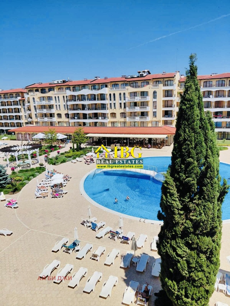 Продава 2-СТАЕН, област Бургас, к.к. Слънчев бряг • 85900 € • 37425926 1 — Holmes.bg Продава 2-СТАЕН, област Бургас, к.к. Слънчев бряг • 85900 € • 37425926 1