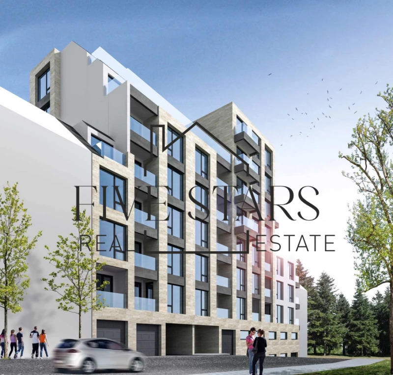 Продава 3-СТАЕН, град Варна, Погреби • 143000 € / 279683.69 лв. • 53652288 1 — Holmes.bg Продава 3-СТАЕН, град Варна, Погреби • 143000 € / 279683.69 лв. • 53652288 1