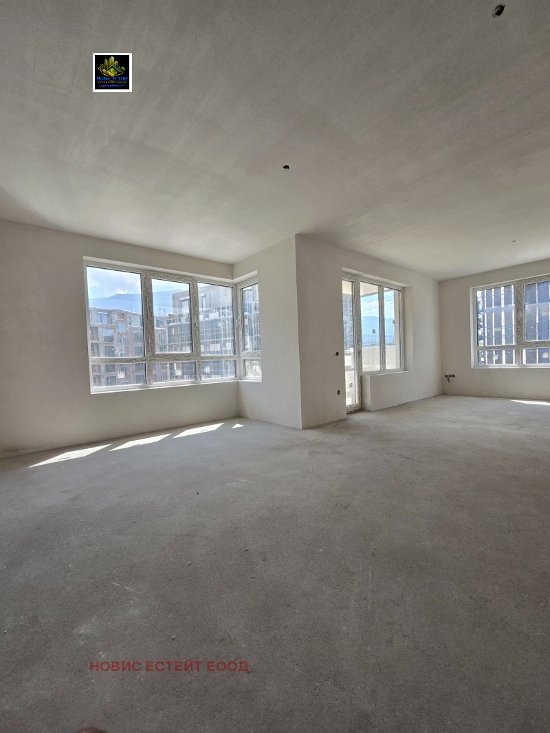 Продава 3-СТАЕН, град София, Кръстова вада • 416850 € • 82971504 1 — Holmes.bg Продава 3-СТАЕН, град София, Кръстова вада • 416850 € • 82971504 1