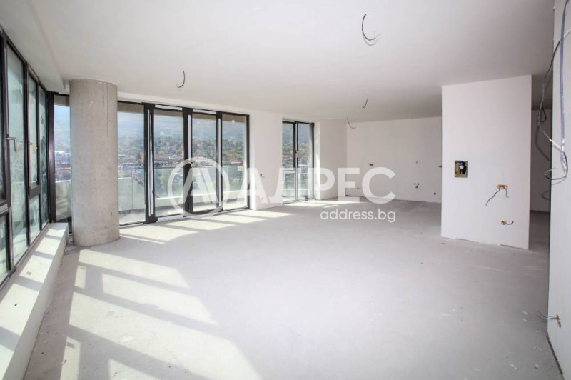 Продава МНОГОСТАЕН, град София, Кръстова вада • 782221 € • 77288793 1 — Holmes.bg Продава МНОГОСТАЕН, град София, Кръстова вада • 782221 € • 77288793 1