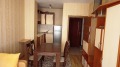 Продава 2-СТАЕН, град Русе, Възраждане • 92700 € / 181305.44 лв. • 40719146 2 — Holmes.bg Продава 2-СТАЕН, град Русе, Възраждане • 92700 € / 181305.44 лв. • 40719146 2