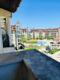 Продава 2-СТАЕН, област Бургас, к.к. Слънчев бряг • 85900 € • 37425926 3 — Holmes.bg Продава 2-СТАЕН, област Бургас, к.к. Слънчев бряг • 85900 € • 37425926 3