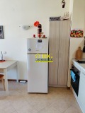Продава 2-СТАЕН, област Бургас, к.к. Слънчев бряг • 85900 € • 37425926 9 — Holmes.bg Продава 2-СТАЕН, област Бургас, к.к. Слънчев бряг • 85900 € • 37425926 9
