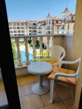 Продава 2-СТАЕН, област Бургас, к.к. Слънчев бряг • 85900 € • 37425926 2 — Holmes.bg Продава 2-СТАЕН, област Бургас, к.к. Слънчев бряг • 85900 € • 37425926 2