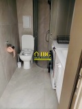 Продава 2-СТАЕН, област Бургас, к.к. Слънчев бряг • 85900 € • 37425926 10 — Holmes.bg Продава 2-СТАЕН, област Бургас, к.к. Слънчев бряг • 85900 € • 37425926 10