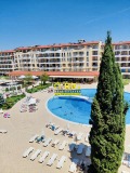Продава 2-СТАЕН, област Бургас, к.к. Слънчев бряг • 85900 € • 37425926 1 — Holmes.bg Продава 2-СТАЕН, област Бургас, к.к. Слънчев бряг • 85900 € • 37425926 1