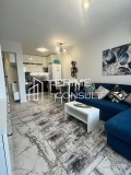 Продава 2-СТАЕН, град Пловдив, Център • 204290 € • 79984224 2 — Holmes.bg Продава 2-СТАЕН, град Пловдив, Център • 204290 € • 79984224 2