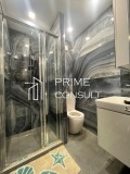 Продава 2-СТАЕН, град Пловдив, Център • 204290 € • 79984224 3 — Holmes.bg Продава 2-СТАЕН, град Пловдив, Център • 204290 € • 79984224 3