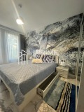 Продава 2-СТАЕН, град Пловдив, Център • 204290 € • 79984224 14 — Holmes.bg Продава 2-СТАЕН, град Пловдив, Център • 204290 € • 79984224 14