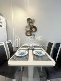 Продава 2-СТАЕН, град Пловдив, Център • 204290 € • 79984224 12 — Holmes.bg Продава 2-СТАЕН, град Пловдив, Център • 204290 € • 79984224 12