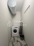 Продава 2-СТАЕН, град Пловдив, Център • 204290 € • 79984224 5 — Holmes.bg Продава 2-СТАЕН, град Пловдив, Център • 204290 € • 79984224 5