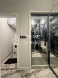 Продава 2-СТАЕН, град Пловдив, Център • 204290 € • 79984224 9 — Holmes.bg Продава 2-СТАЕН, град Пловдив, Център • 204290 € • 79984224 9