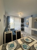 Продава 2-СТАЕН, град Пловдив, Център • 204290 € • 79984224 10 — Holmes.bg Продава 2-СТАЕН, град Пловдив, Център • 204290 € • 79984224 10