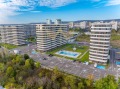 Продава 3-СТАЕН, град Варна, Трошево • 234000 € / 457664.22 лв. • 28403265 15 — Holmes.bg Продава 3-СТАЕН, град Варна, Трошево • 234000 € / 457664.22 лв. • 28403265 15