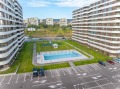 Продава 3-СТАЕН, град Варна, Трошево • 234000 € / 457664.22 лв. • 28403265 12 — Holmes.bg Продава 3-СТАЕН, град Варна, Трошево • 234000 € / 457664.22 лв. • 28403265 12