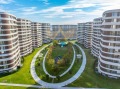 Продава 3-СТАЕН, град Варна, Трошево • 234000 € / 457664.22 лв. • 28403265 16 — Holmes.bg Продава 3-СТАЕН, град Варна, Трошево • 234000 € / 457664.22 лв. • 28403265 16