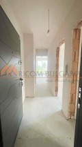 Продава 3-СТАЕН, град Варна, Виница • 155000 € / 303153.65 лв. • 23540541 8 — Holmes.bg Продава 3-СТАЕН, град Варна, Виница • 155000 € / 303153.65 лв. • 23540541 8