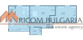 Продава 3-СТАЕН, град Варна, Виница • 155000 € / 303153.65 лв. • 23540541 3 — Holmes.bg Продава 3-СТАЕН, град Варна, Виница • 155000 € / 303153.65 лв. • 23540541 3