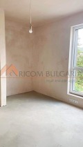 Продава 3-СТАЕН, град Варна, Виница • 155000 € / 303153.65 лв. • 23540541 10 — Holmes.bg Продава 3-СТАЕН, град Варна, Виница • 155000 € / 303153.65 лв. • 23540541 10