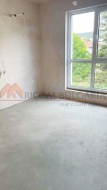 Продава 3-СТАЕН, град Варна, Виница • 155000 € / 303153.65 лв. • 23540541 9 — Holmes.bg Продава 3-СТАЕН, град Варна, Виница • 155000 € / 303153.65 лв. • 23540541 9