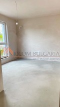 Продава 3-СТАЕН, град Варна, Виница • 155000 € / 303153.65 лв. • 23540541 7 — Holmes.bg Продава 3-СТАЕН, град Варна, Виница • 155000 € / 303153.65 лв. • 23540541 7