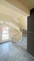 Продава 3-СТАЕН, град Варна, Виница • 155000 € / 303153.65 лв. • 23540541 12 — Holmes.bg Продава 3-СТАЕН, град Варна, Виница • 155000 € / 303153.65 лв. • 23540541 12
