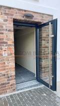 Продава 3-СТАЕН, град Варна, Виница • 155000 € / 303153.65 лв. • 23540541 11 — Holmes.bg Продава 3-СТАЕН, град Варна, Виница • 155000 € / 303153.65 лв. • 23540541 11