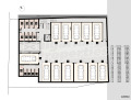Продава 3-СТАЕН, град София, Люлин 9 • 167900 € / 328383.86 лв. • 74146279 2 — Holmes.bg Продава 3-СТАЕН, град София, Люлин 9 • 167900 € / 328383.86 лв. • 74146279 2