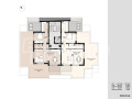 Продава 3-СТАЕН, град София, Люлин 9 • 167900 € / 328383.86 лв. • 74146279 9 — Holmes.bg Продава 3-СТАЕН, град София, Люлин 9 • 167900 € / 328383.86 лв. • 74146279 9