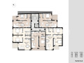 Продава 3-СТАЕН, град София, Люлин 9 • 167900 € / 328383.86 лв. • 74146279 4 — Holmes.bg Продава 3-СТАЕН, град София, Люлин 9 • 167900 € / 328383.86 лв. • 74146279 4