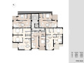 Продава 3-СТАЕН, град София, Люлин 9 • 167900 € / 328383.86 лв. • 74146279 5 — Holmes.bg Продава 3-СТАЕН, град София, Люлин 9 • 167900 € / 328383.86 лв. • 74146279 5