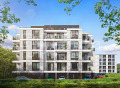 Продава 3-СТАЕН, град София, Люлин 9 • 167900 € / 328383.86 лв. • 74146279 3 — Holmes.bg Продава 3-СТАЕН, град София, Люлин 9 • 167900 € / 328383.86 лв. • 74146279 3