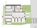 Продава 3-СТАЕН, град София, Люлин 9 • 167900 € / 328383.86 лв. • 74146279 6 — Holmes.bg Продава 3-СТАЕН, град София, Люлин 9 • 167900 € / 328383.86 лв. • 74146279 6