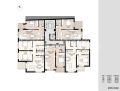 Продава 3-СТАЕН, град София, Люлин 9 • 167900 € / 328383.86 лв. • 74146279 10 — Holmes.bg Продава 3-СТАЕН, град София, Люлин 9 • 167900 € / 328383.86 лв. • 74146279 10