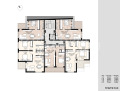 Продава 3-СТАЕН, град София, Люлин 9 • 167900 € / 328383.86 лв. • 74146279 11 — Holmes.bg Продава 3-СТАЕН, град София, Люлин 9 • 167900 € / 328383.86 лв. • 74146279 11