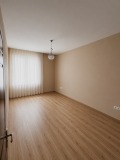 Продава 3-СТАЕН, област Кърджали, гр. Момчилград • 137000 € / 267948.71 лв. • 99210940 17 — Holmes.bg Продава 3-СТАЕН, област Кърджали, гр. Момчилград • 137000 € / 267948.71 лв. • 99210940 17