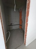 Продава 3-СТАЕН, град София, Кръстова вада • 416850 € • 82971504 13 — Holmes.bg Продава 3-СТАЕН, град София, Кръстова вада • 416850 € • 82971504 13