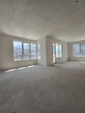 Продава 3-СТАЕН, град София, Кръстова вада • 416850 € • 82971504 1 — Holmes.bg Продава 3-СТАЕН, град София, Кръстова вада • 416850 € • 82971504 1