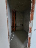 Продава 3-СТАЕН, град София, Кръстова вада • 416850 € • 82971504 12 — Holmes.bg Продава 3-СТАЕН, град София, Кръстова вада • 416850 € • 82971504 12